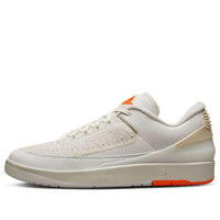 Air Jordan 2 Low 'Shelflife' DV7128-110