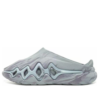 Rigorer Shark 3 'Grey' Z325160508-2