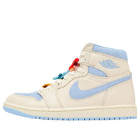 (WMNS) Air Jordan 1 High OG 'Psychic Blue' FD2596-102