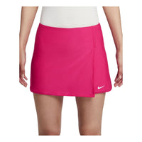(WMNS) Nike Victory Dri-FIT Straight Tennis Skirt 'Rush Pink' FD5575-666