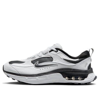 (WMNS) Nike Air Max Bliss 'White Black' FJ7737-101