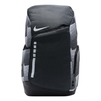 Nike Hoops Elite Backpack 'Black' FZ7311-084