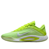 (WMNS) Nike A’One 'Lem And Lime' FZ8605-702