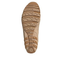 (WMNS) adidas Ghost Sprint 'Magic Beige' JS1067