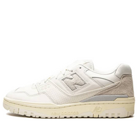 حذاء New Balance x Aime Leon Dore 550 'White' BB550AM1
