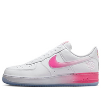 حذاء Nike Air Force 1 Low "San Francisco Chinatown" FD0778-100