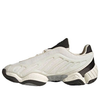 adidas x HAL Studios Intimidation Low 'Wonder White' IH3922
