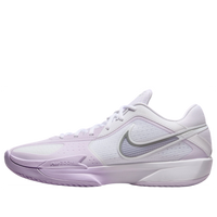 Nike GT Cut Cross 'Barely Grape' HF0218-100