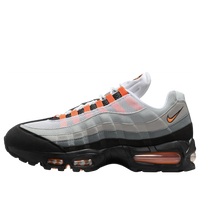 Nike Air Max 95 OG 'Bright Mandarin 2.0' HM4740-101