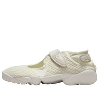 (WMNS) Nike Air Rift 'Sail' HM8288-101