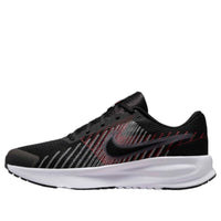 Nike Run Defy 'Black University Red' HM9594-001