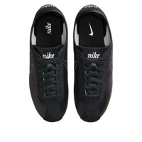 (WMNS) Nike Cortez Leather 'Black Gum Light Brown' HQ1841-002