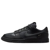 Nike Dunk Low GTX 'Black' HQ2053-001