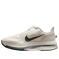 (WMNS) Nike Pegasus Premium 'Sail' HQ2593-106