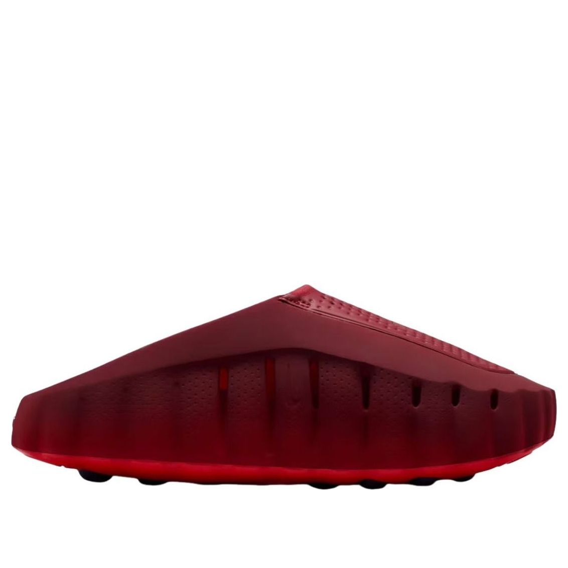 Nike Mind 001 'Team Red' HQ4307-601
