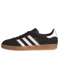 adidas Gazelle Indoor 'Aurora Coffee White' HQ5152