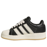 adidas Superstar XLG 'Dios Black Cream White' HQ7248