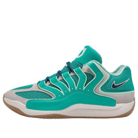 Nike KD 18 'Wanda Pratt' HV1992-301