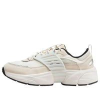 Air Jordan Trunner O/S 'Sail Black' IB3722-102