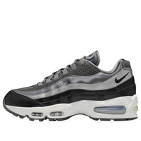 (WMNS) Nike Air Max 95 'Dark Grey Metallic Silver' IB6398-002
