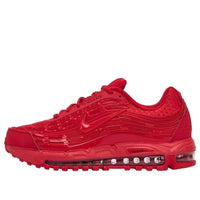 Nike Air Max TL 2.5 'Valentine’s Day Red' IB6610-600