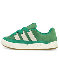 حذاء adidas Adimatic 'Preloved Green White' ID8267