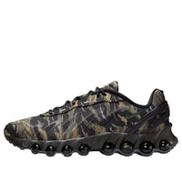 Nike Air Max Dn8 Premium 'Camo' IH2141-200