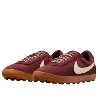 Nike Astro Grabber Holiday 'Dark Team Red' IH2341-600