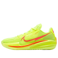 Nike Zoom GT Cut 'EYBL' IH3991-700