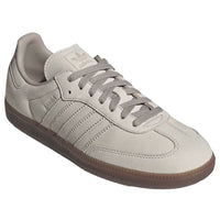 adidas Samba OG 'Alumina Light Brown' IH4388