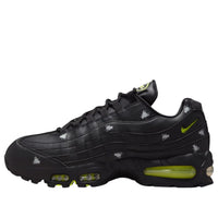 Nike Air Max 95 'Houseflies' IM3082-001