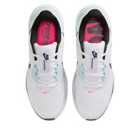 Nike Structure 26 'White Black Hyper Pink Mint'  IM6675-101