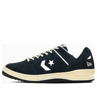 Converse x New Era Weapon Ox Low 'Navy' 33701950