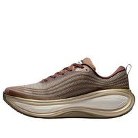 Nike Air Zoom Vomero Plus 'Off Noir Phantom Natural Pecan' IO4482-001