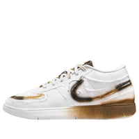 Nike Book 1 'Torched' IO9987-100