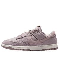 (WMNS) Nike Dunk Low 'Now Accepting All Flowers' IQ0386-226