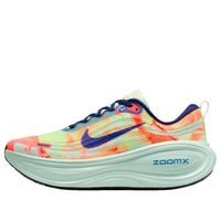 Nike Air Zoom Vomero Plus 'Barely Volt Multi-Color' IQ0605-701