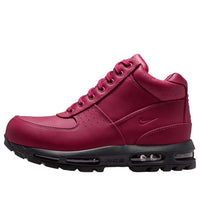 Nike Air Max Goadome 'DMV' IQ0610-633