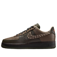 Nike Air Force 1 Low 'Sequoia Dark Hazel' IQ1122-320