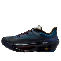 Nike Zoom Fly 6 'Court Blue Burgundy Ash' IQ3430-476