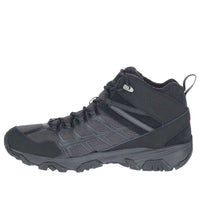 Merrell Moab FST 3 Thermo Mid Waterproof 'Black' J036413