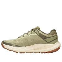 Merrell Nova 4 'Basil' J068409