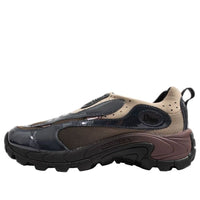 حذاء Merrell 1TRL Moc Speed ​​Streak 'Dime Brown' J5006825