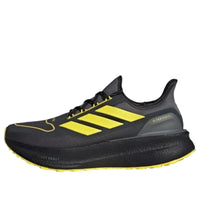 adidas Ultraboost 5 GTX 'Carbon Black Yellow'  JI3242