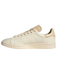 adidas Originals Stan Smith Lux 'Wonder White Sand Strata' JI3370