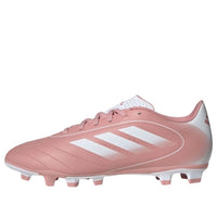 adidas Goletto IX FG/GM 'Wonder Mauve Cloud White' JI4684