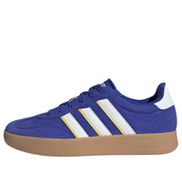 adidas Barreda 'Blue Gum' JP7099