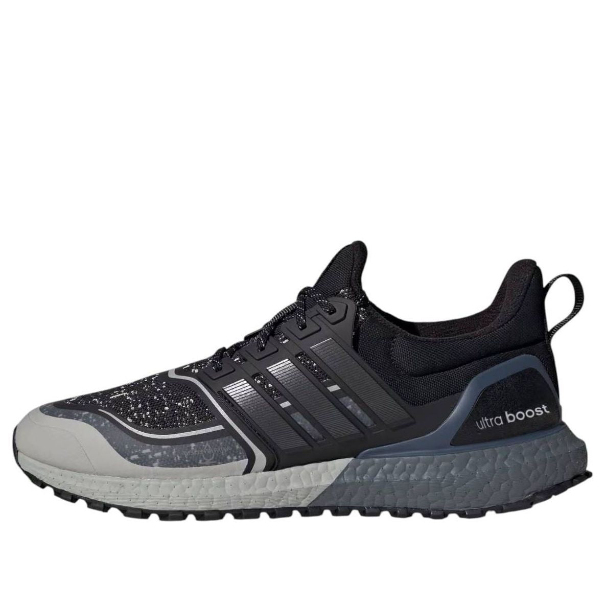 adidas Ultraboost 1.0 ATR 'Core Black Preloved Ink' JP7792
