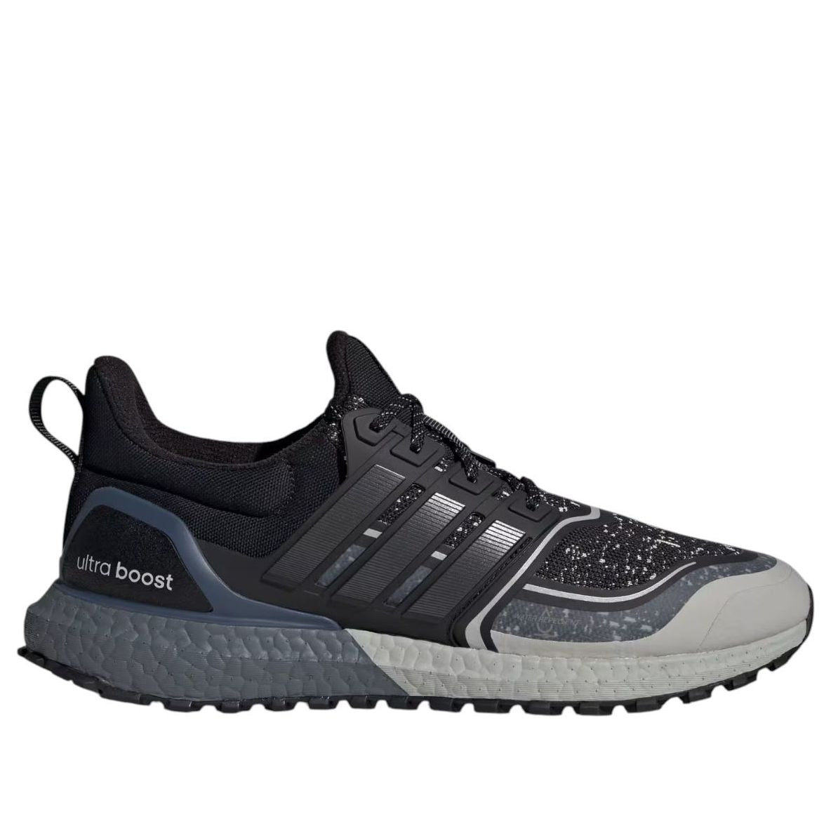 adidas Ultraboost 1.0 ATR 'Core Black Preloved Ink' JP7792