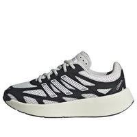 (PS) adidas Adizero Aruku 'Black White Grey' JP8743